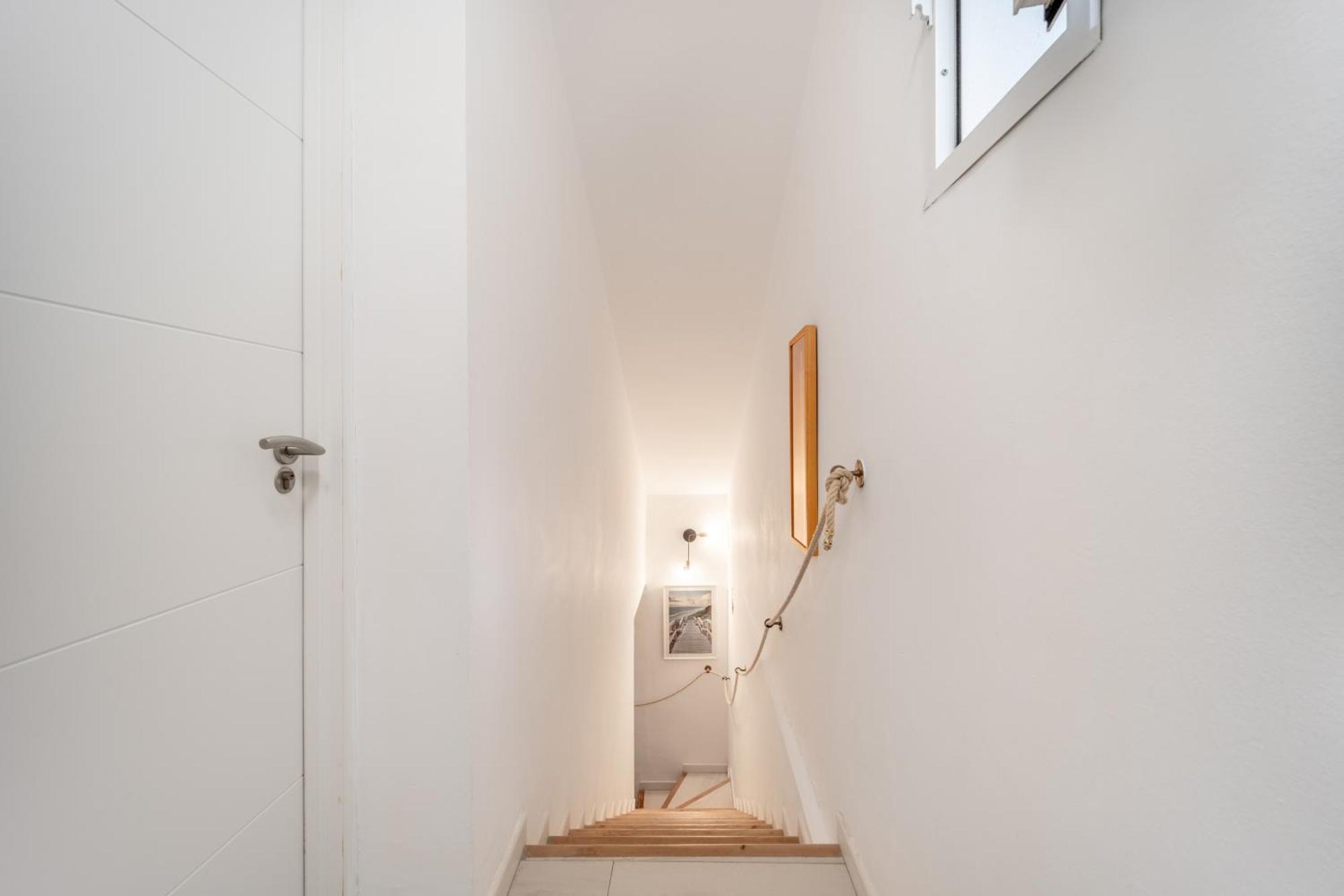 A Terrace With Sea View, 2 Bedrooms Apartment In Benalmádena Kültér fotó