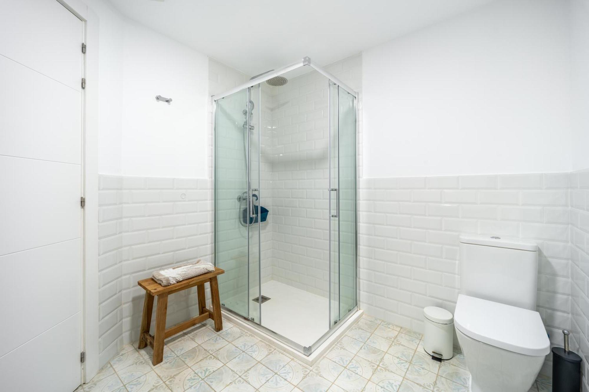A Terrace With Sea View, 2 Bedrooms Apartment In Benalmádena Kültér fotó
