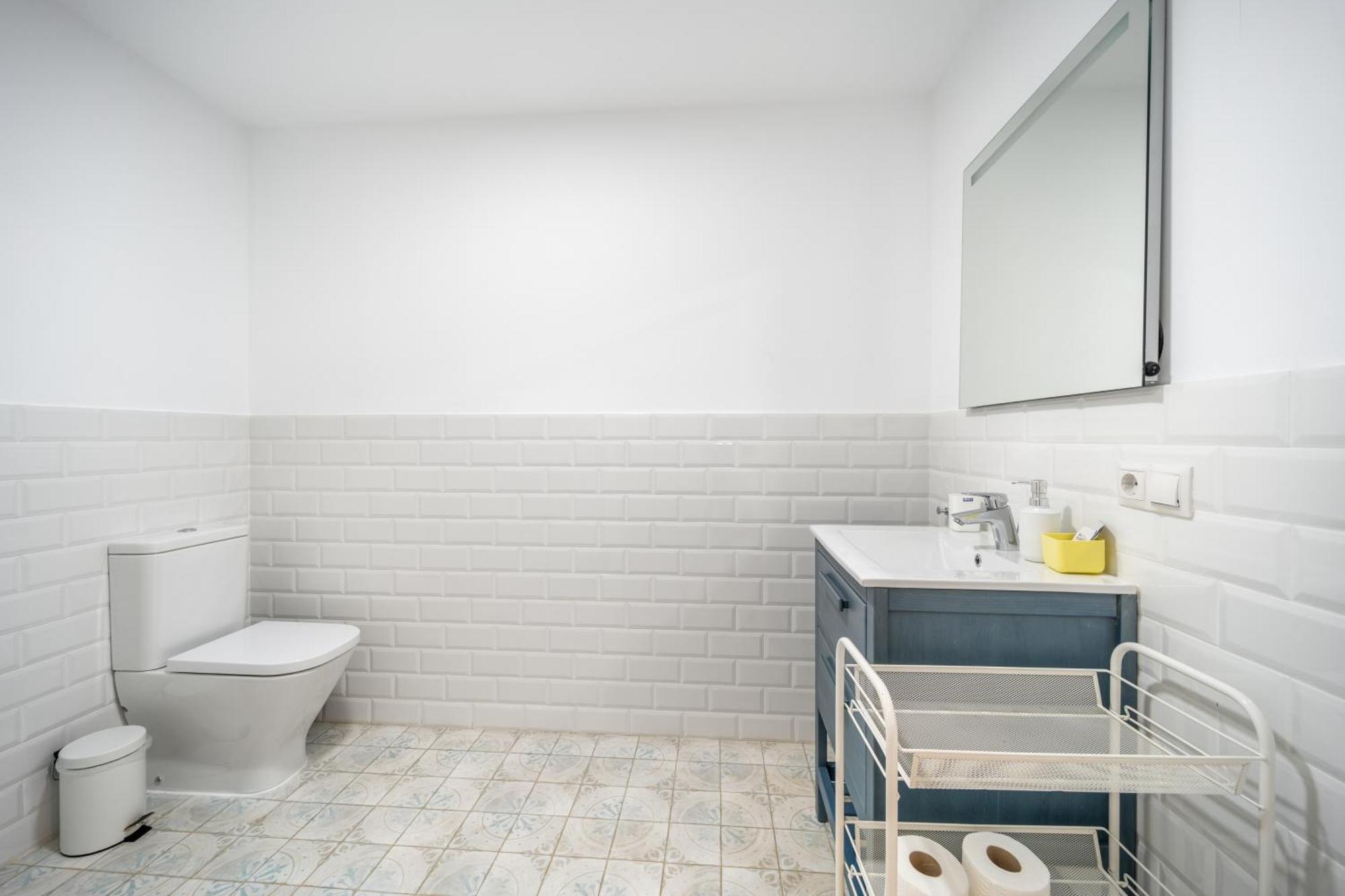 A Terrace With Sea View, 2 Bedrooms Apartment In Benalmádena Kültér fotó